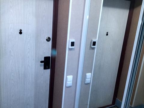 квартира за адресою Данила Галицького вул. (40-річчя Перемоги), 8