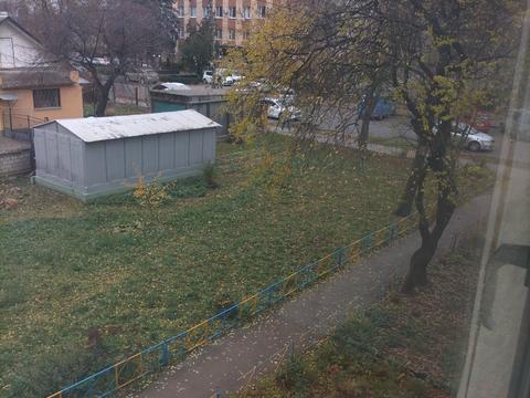 квартира за адресою Данила Галицького вул. (40-річчя Перемоги), 8