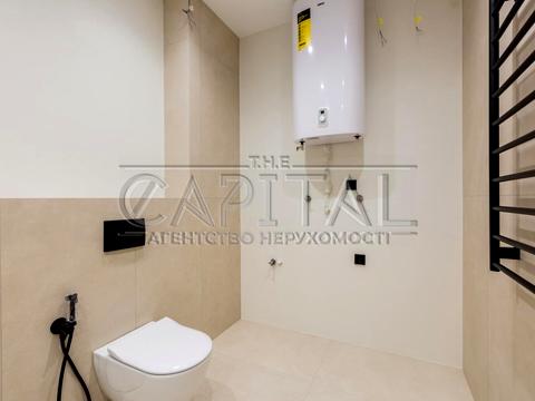 комерційна за адресою Київська вул., 10