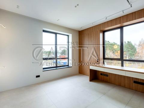 комерційна за адресою Київська вул., 10