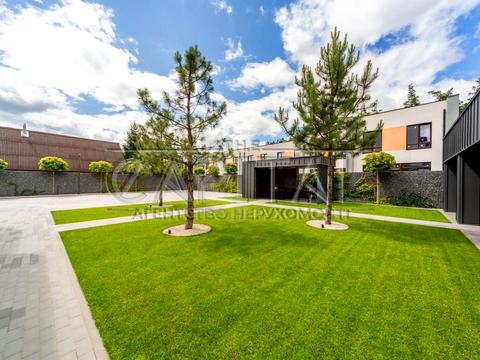 комерційна за адресою Київська вул., 10