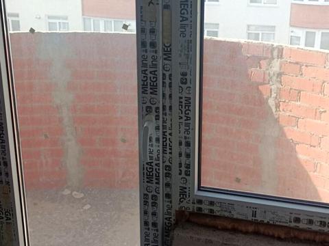 квартира по адресу Киевская ул., 8-В