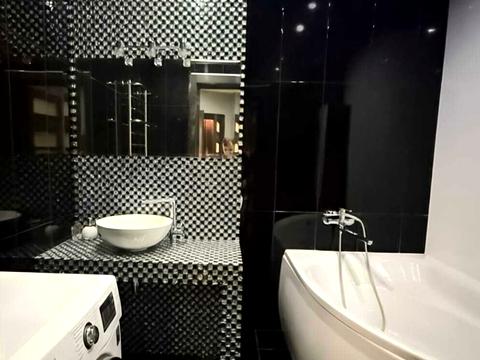 квартира по адресу Івана Франка ул., 6