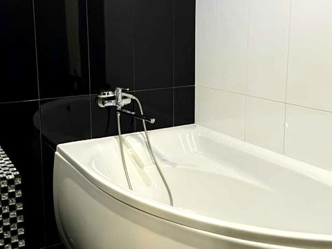 квартира по адресу Івана Франка ул., 6