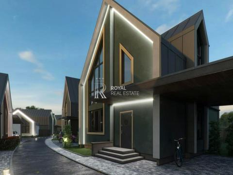 дом по адресу Мазепи, 20