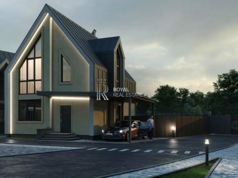 дом по адресу Мазепи, 20