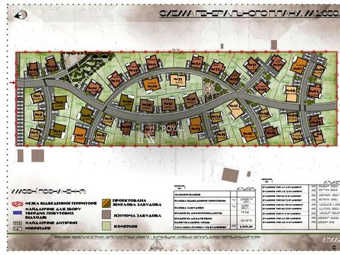 дом по адресу Мазепи, 20