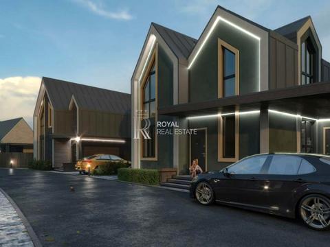 дом по адресу Мазепи, 20