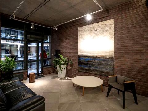 коммерческая по адресу Киев, Евгения Коновальца ул. (Щорса), 36-Д