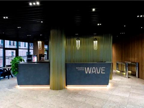 коммерческая по адресу Киев, Евгения Коновальца ул. (Щорса), 36-Д