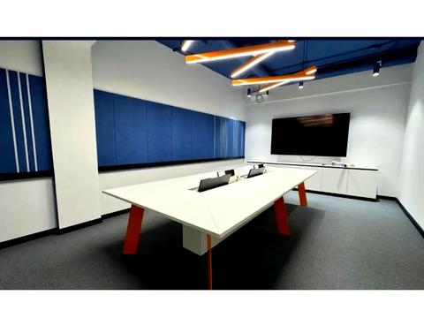 коммерческая по адресу Киев, Евгения Коновальца ул. (Щорса), 36-Д