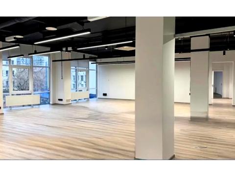 коммерческая по адресу Киев, Евгения Коновальца ул. (Щорса), 36-Д