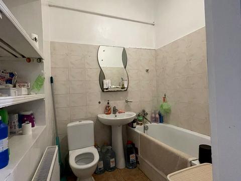 квартира по адресу Болгарская ул., 43