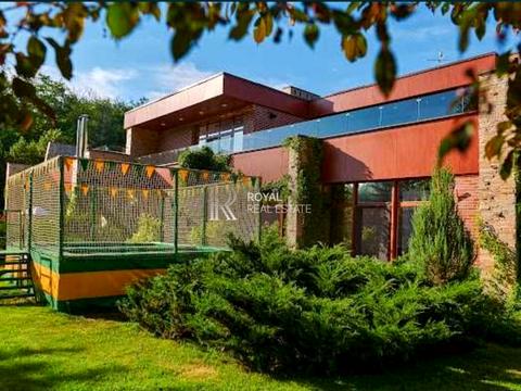 будинок за адресою Тиханська, 34