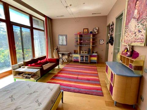 будинок за адресою Тиханська, 34