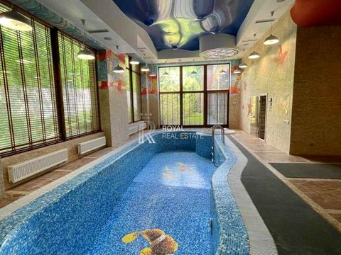 будинок за адресою Тиханська, 34