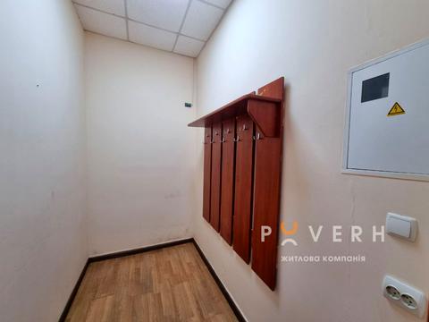 коммерческая по адресу Шевченка, 32