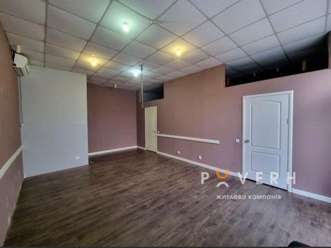 коммерческая по адресу Шевченка, 32