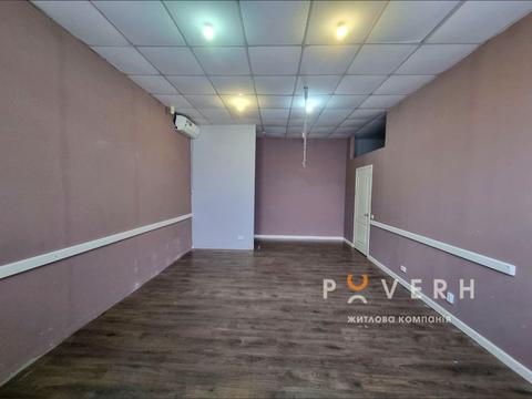 коммерческая по адресу Шевченка, 32