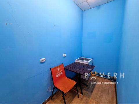 коммерческая по адресу Шевченка, 32