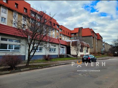 коммерческая по адресу Шевченка, 32