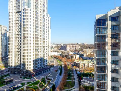 квартира за адресою Андрія Верхогляда вул. (Михайла Драгомирова), 15-Б