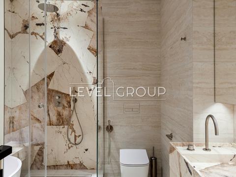 квартира за адресою Андрія Верхогляда вул. (Михайла Драгомирова), 15-Б