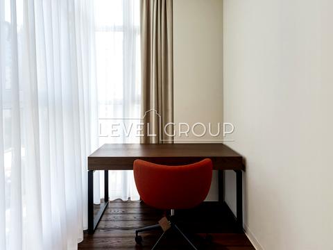 квартира за адресою Андрія Верхогляда вул. (Михайла Драгомирова), 15-Б