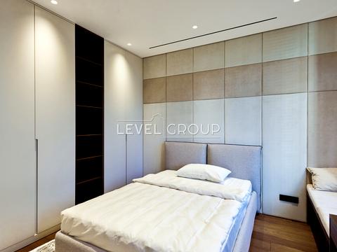 квартира за адресою Андрія Верхогляда вул. (Михайла Драгомирова), 15-Б