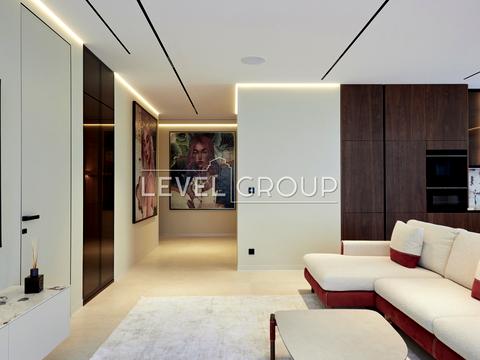 квартира за адресою Андрія Верхогляда вул. (Михайла Драгомирова), 15-Б