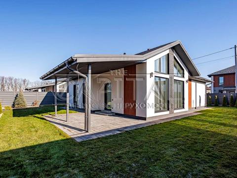 дом по адресу Пограничная ул.