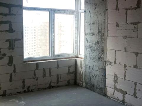 квартира по адресу Киевская ул., 8-В