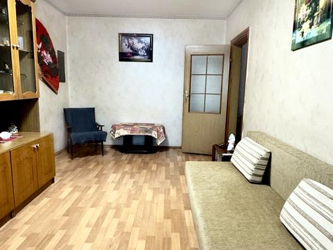 квартира за адресою Сосницька вул., 19