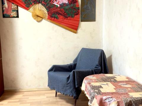 квартира за адресою Сосницька вул., 19