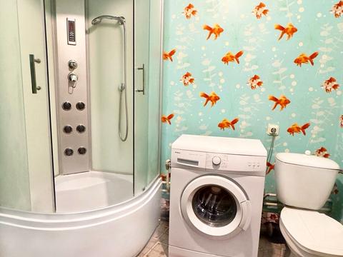 квартира за адресою Сосницька вул., 19