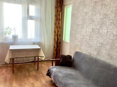 квартира за адресою Сосницька вул., 19