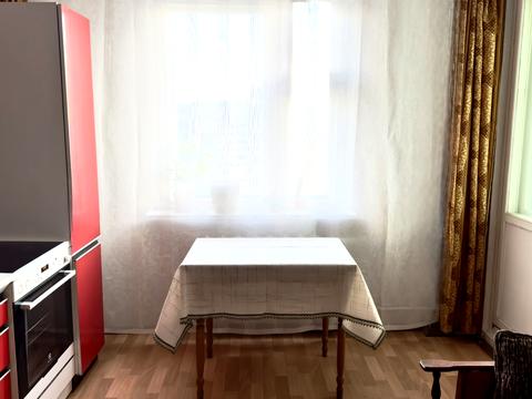 квартира за адресою Сосницька вул., 19