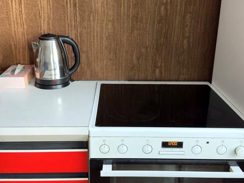 квартира за адресою Сосницька вул., 19