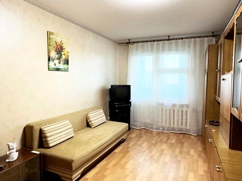 квартира за адресою Сосницька вул., 19