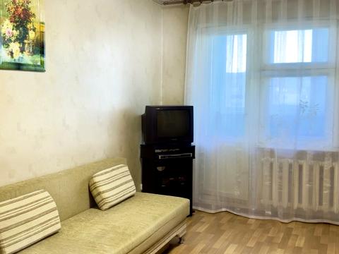 квартира за адресою Сосницька вул., 19