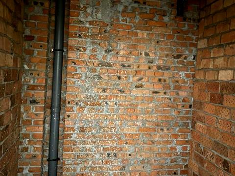 квартира за адресою Довженка вул., 4