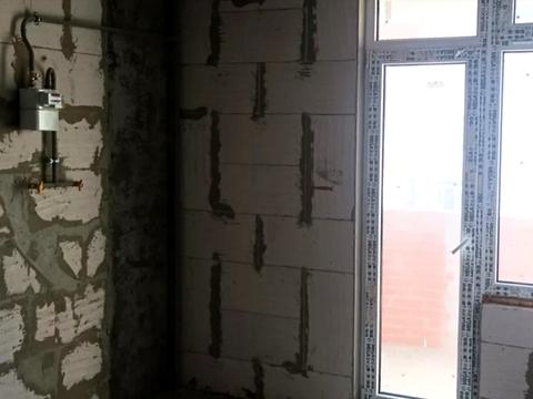 квартира по адресу Киевская ул., 8-В