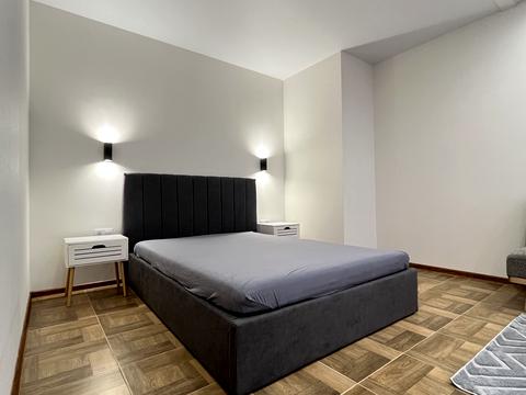 квартира за адресою Івана Кожедуба вул., 3