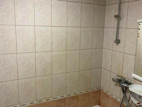 квартира за адресою Героїв Севастополя вул., 12