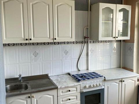 квартира за адресою Героїв Севастополя вул., 12