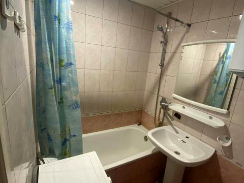 квартира за адресою Героїв Севастополя вул., 12