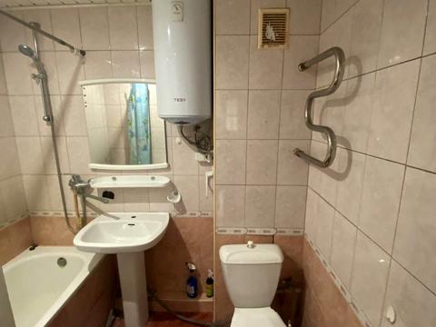 квартира за адресою Героїв Севастополя вул., 12