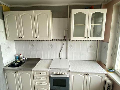 квартира за адресою Героїв Севастополя вул., 12