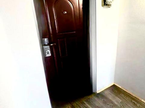 квартира за адресою Щусєва вул., 8