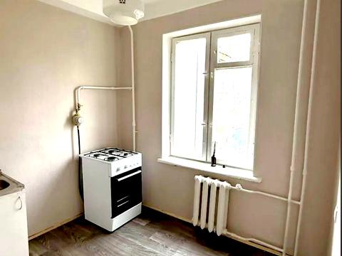 квартира за адресою Щусєва вул., 8